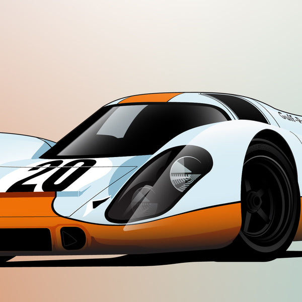 Short Game Product Image 2