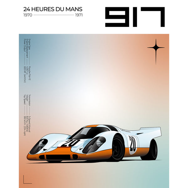 Short Game Product Image 3