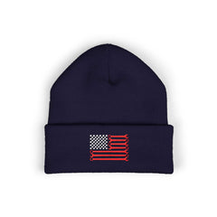 USAE Knit Cap