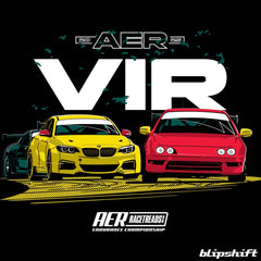 AER 2025 VIR
