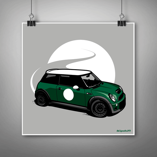 Axis and Allies Poster Product Image 2