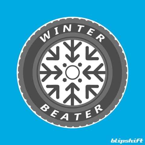 Link to Badge of Honor