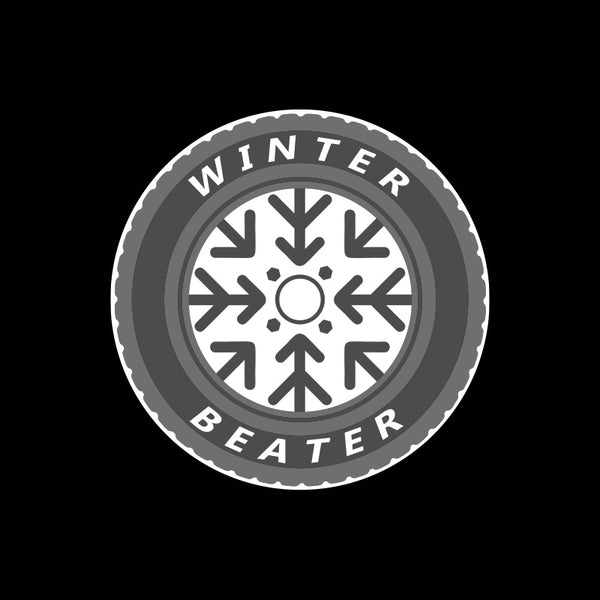 Badge of Honor Sticker Product Image 2