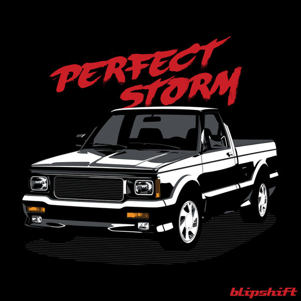 Category 4.3 design