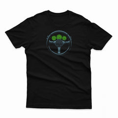 JFF T-Shirt