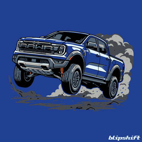 Link to Clever Girl