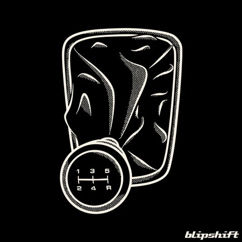 Link to Decisions, Decisions