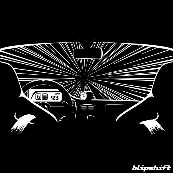 Faster Than Light design