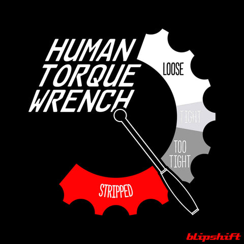 Link to Feels About Right V