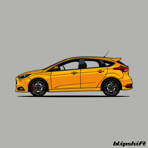 Link to From Concentrate