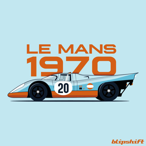Link to Hero of 70