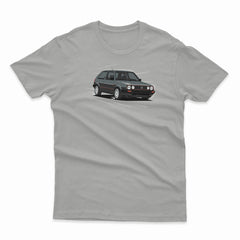 Shirtmageddon!