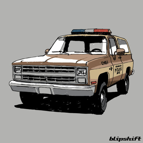 Link to Hopped & Loaded