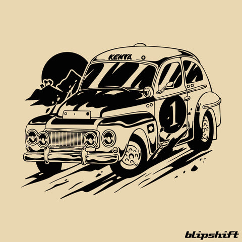 Link to Into the Fire