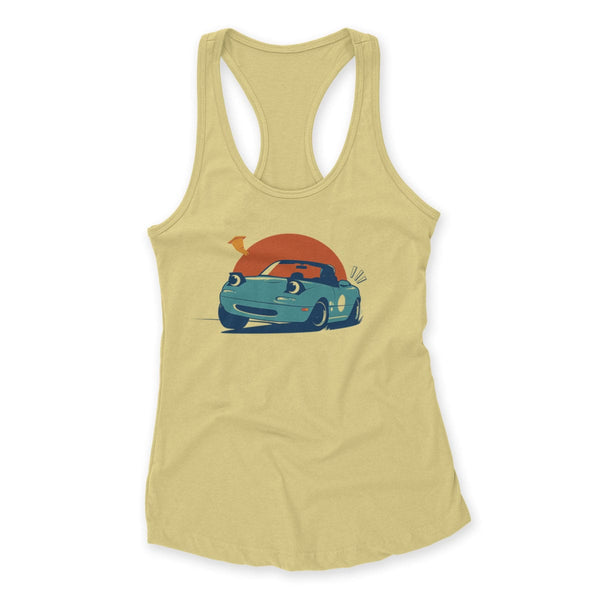 Women's Tank
