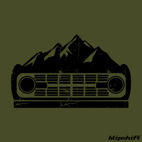 Link to Parts Unknown III