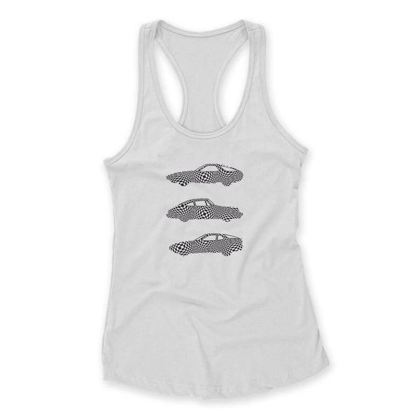 Women's Tank