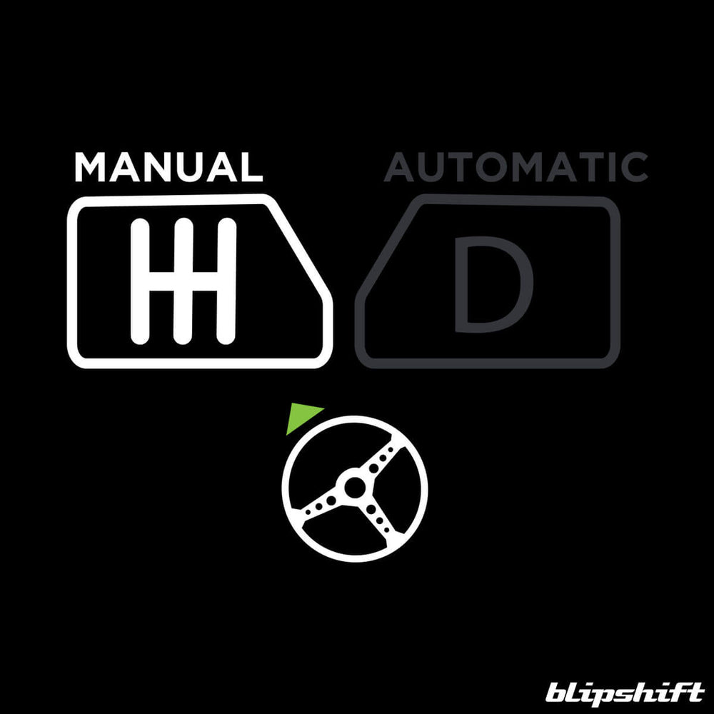 Preferred Choice Product Detail
