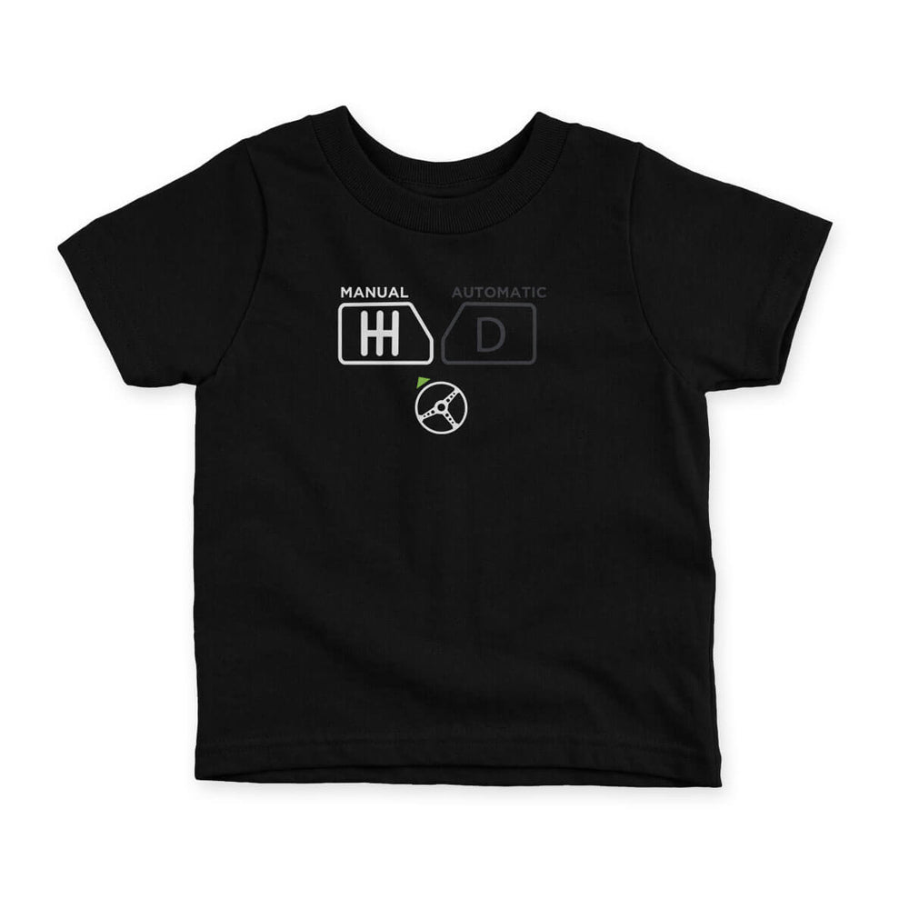 Preferred Choice Youth's Tee