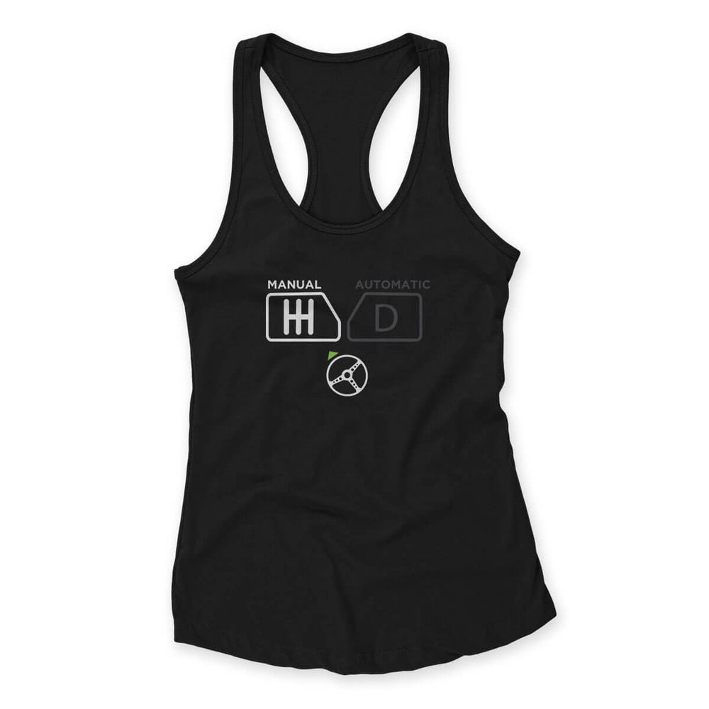 Preferred Choice Women's Tank