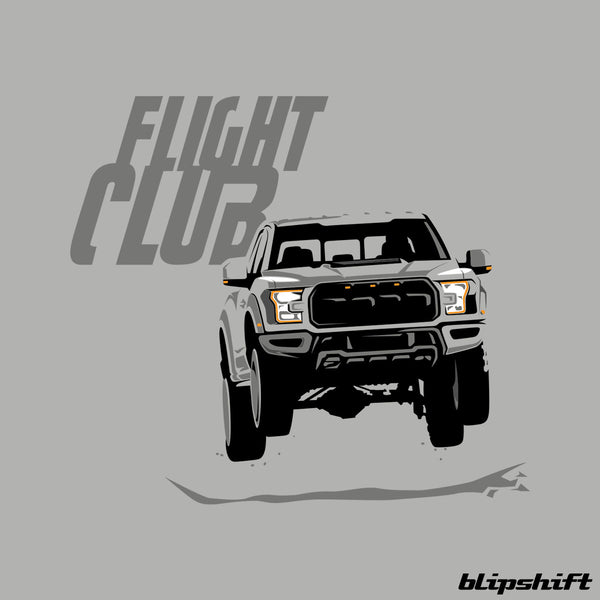 Project Mayhem design