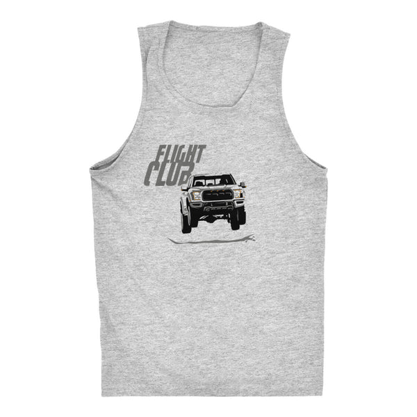 Men's Tank