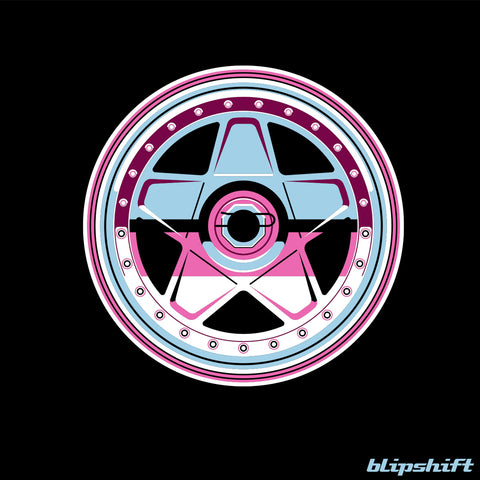 Link to Rad Rim