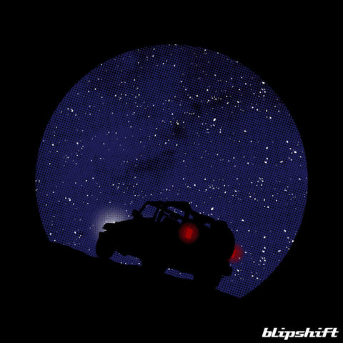 Link to Room with a View