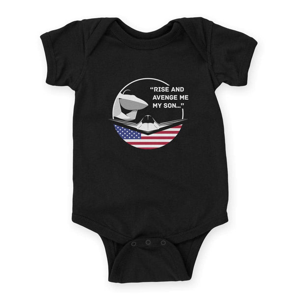 Onesie