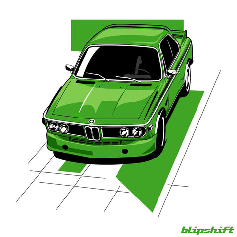 Link to Schporty Green