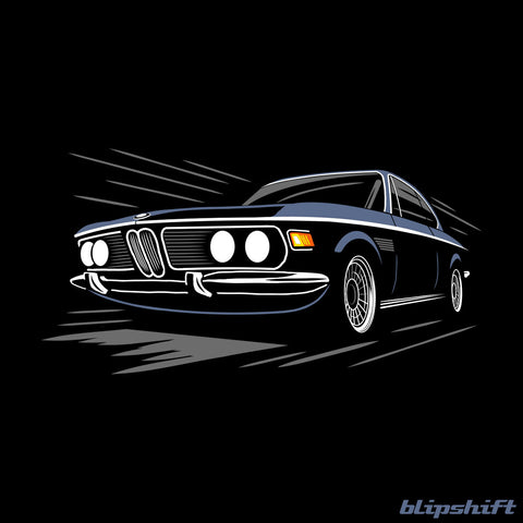 Link to Shark in the Dark