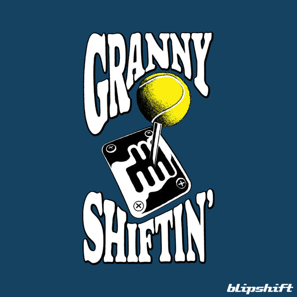 Slow is Smooth design