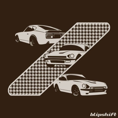 Link to Sounds of the 70z