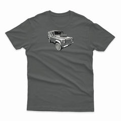 Shirtstorm