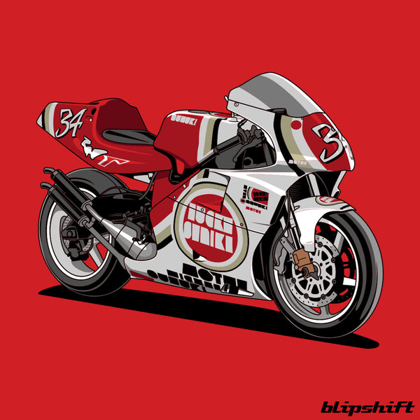 Strike! design