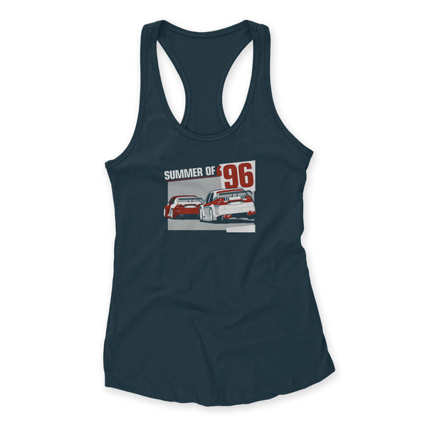 Women's Tank