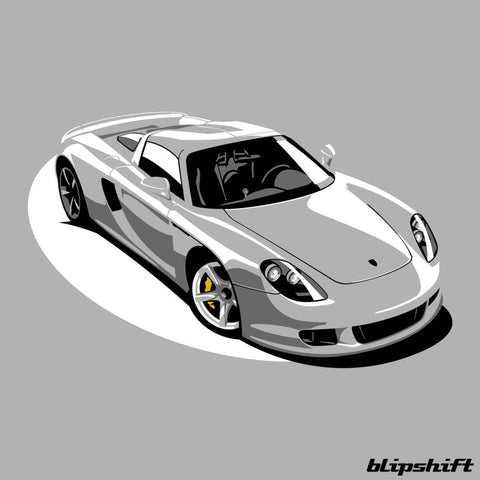 Link to Supersportwagen