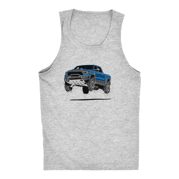 Men's Tank
