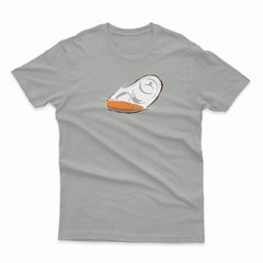 Lizard Aggressor Mask