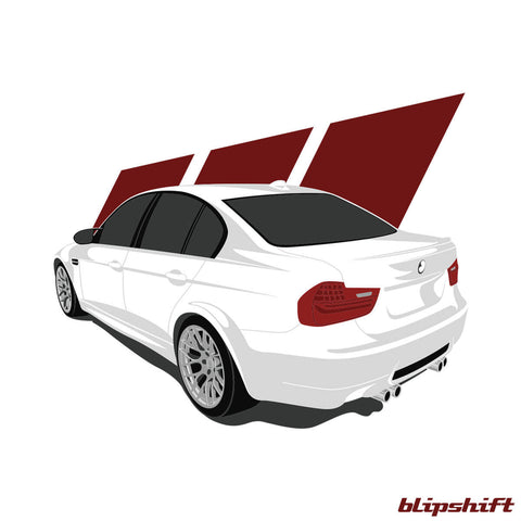 Link to Three and Eight