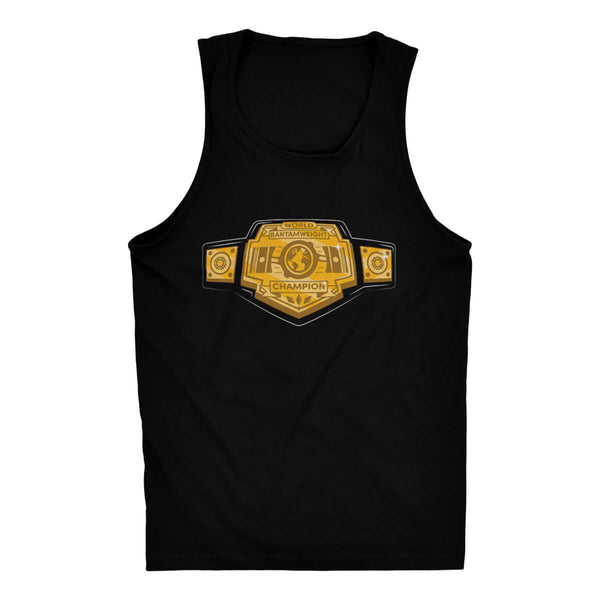 Men's Tank