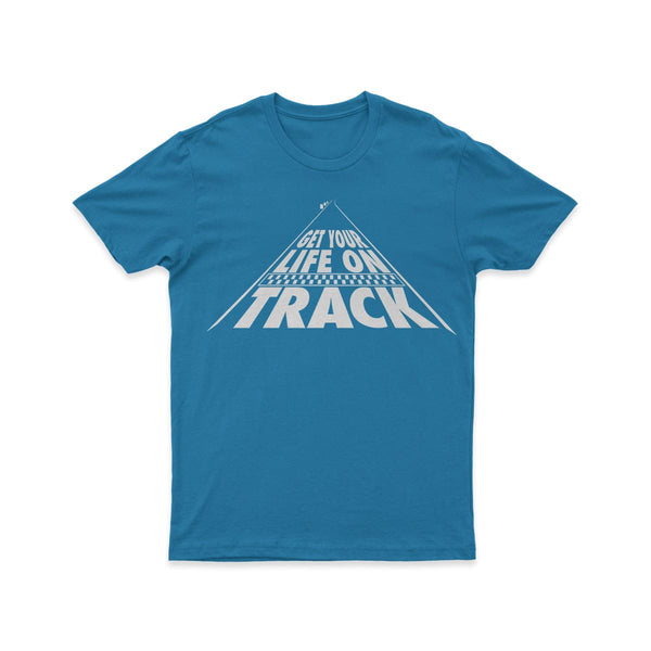 Youth's Tee