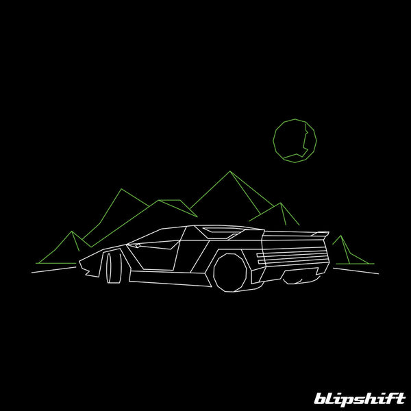 Vector Vector design