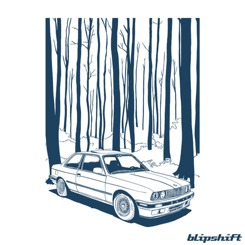 Link to Weiss Weiss Baby