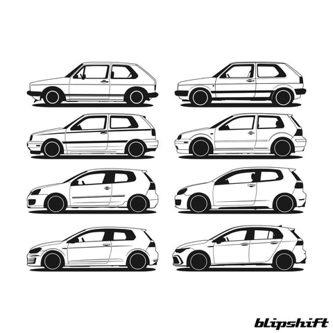 Link to What's Hatching?