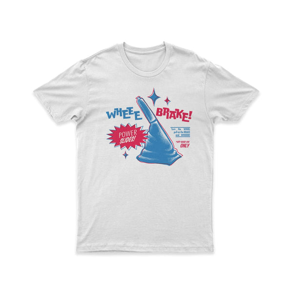 Youth's Tee