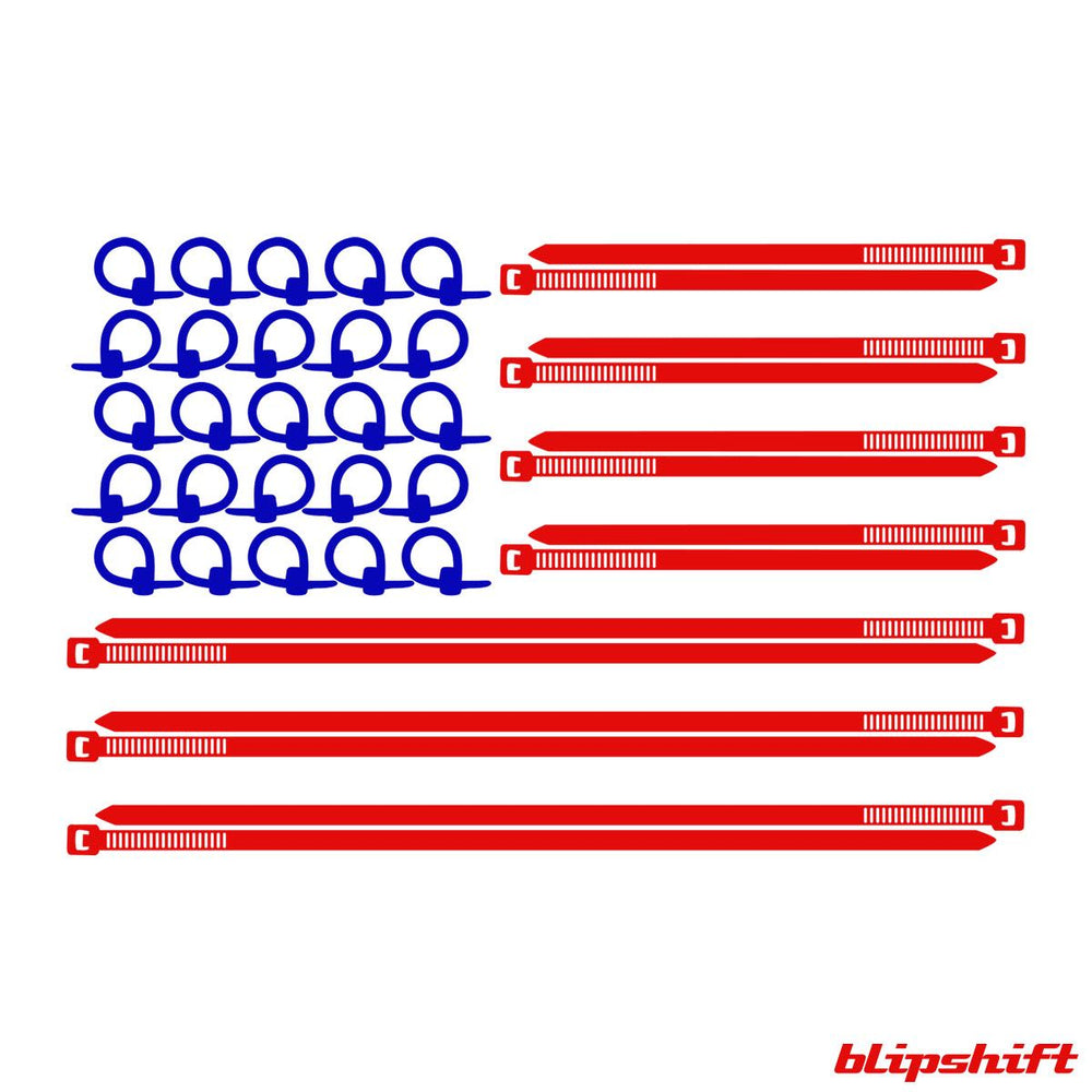 Zipdependence Day Product Detail