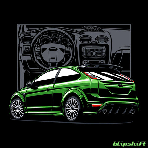 Link to Zoom and Enhance