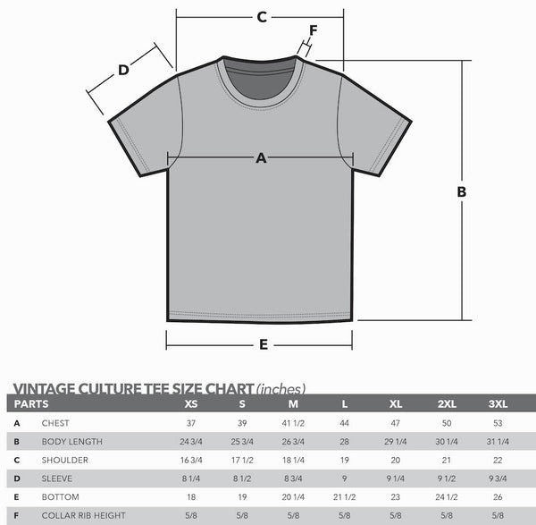 Honda Motor - Made in Japan Tee Product Image 8