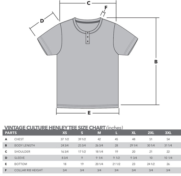 1989 Honda Grand Prix Racing Team Henley Product Image 10